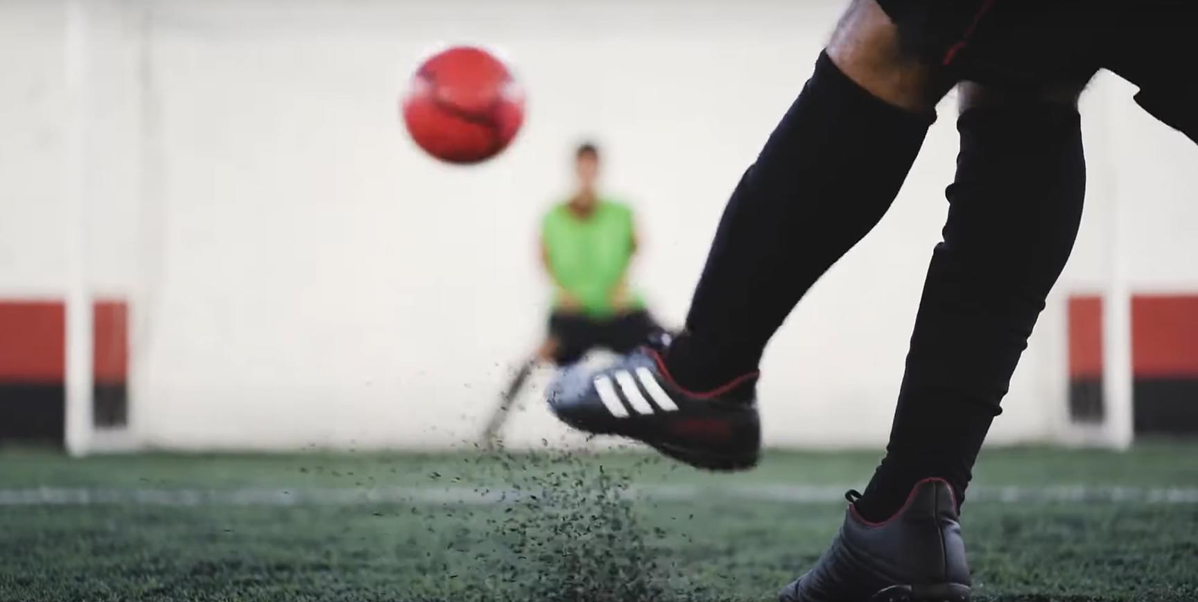 Imagem Banner 25 Anos