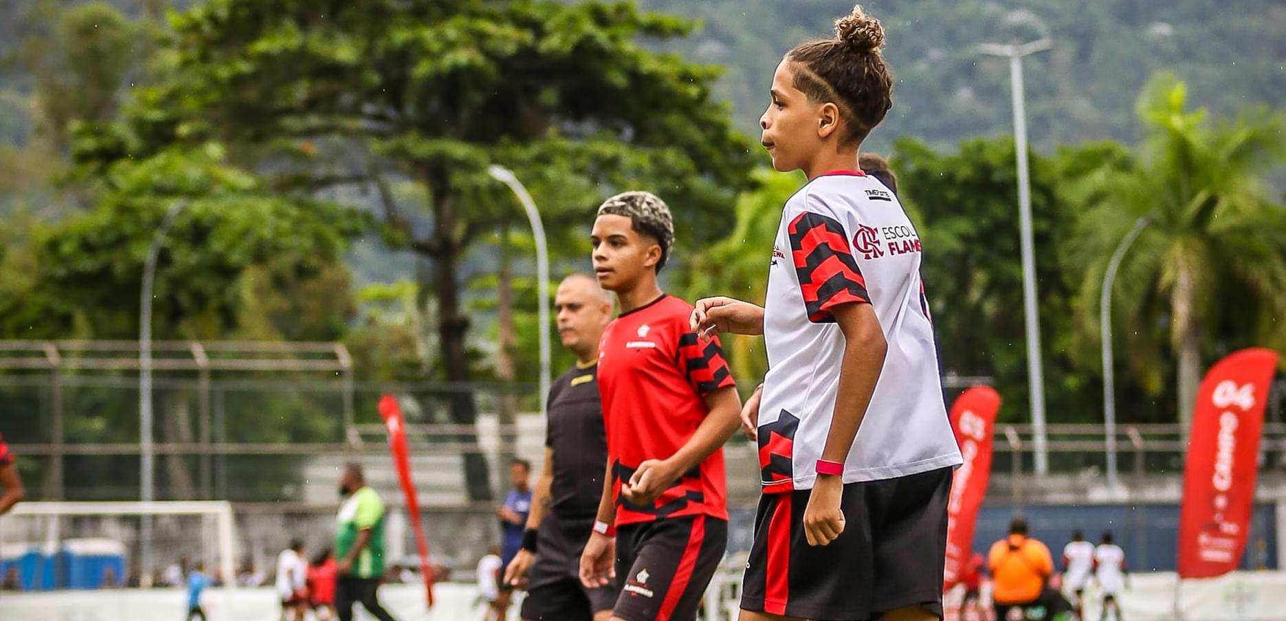 Imagem Banner do Blog Post