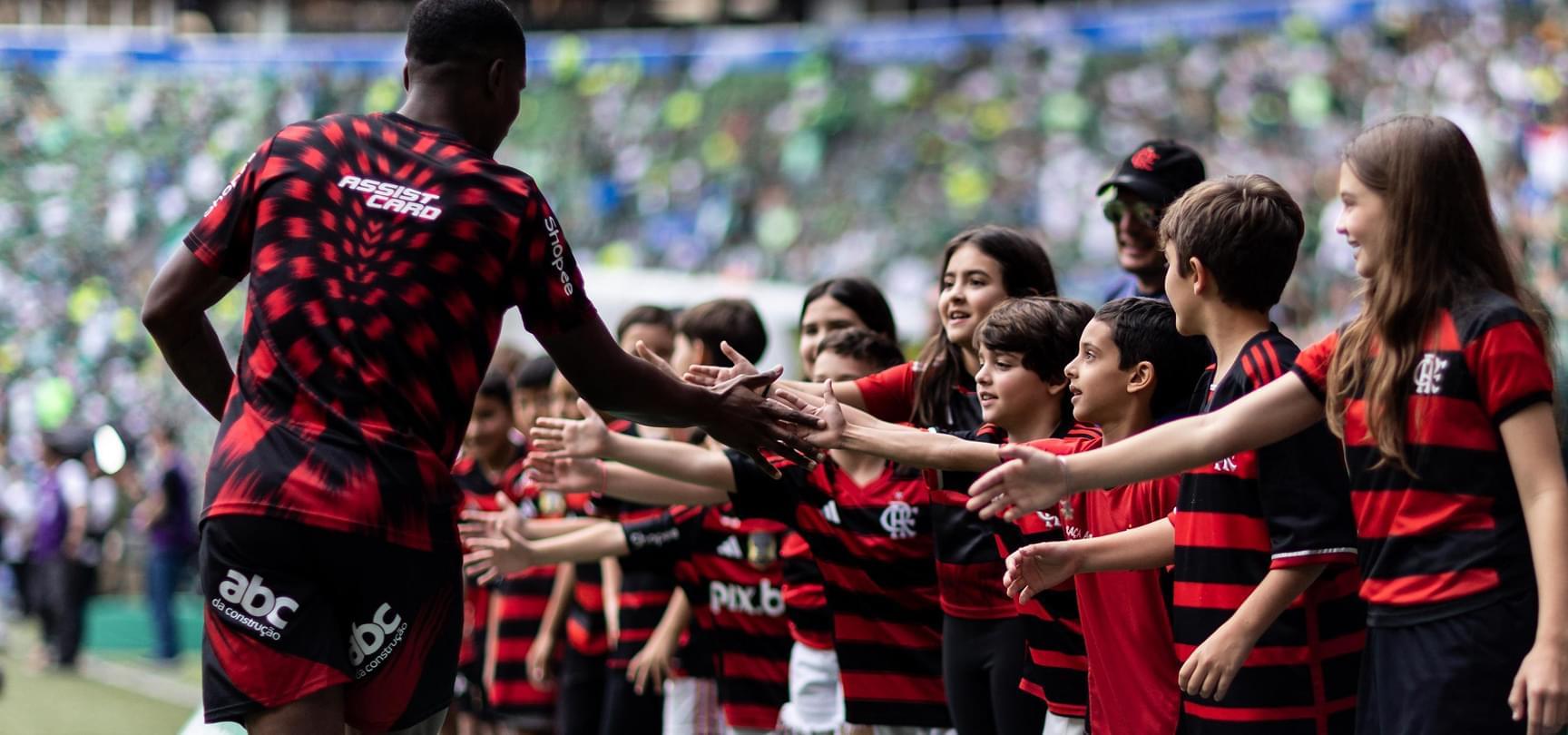 Imagem Banner Contato