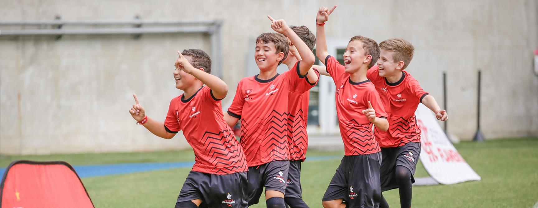 Imagem Banner Experimental