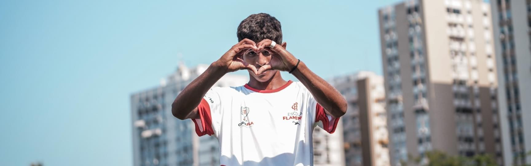 Imagem Banner Franquia