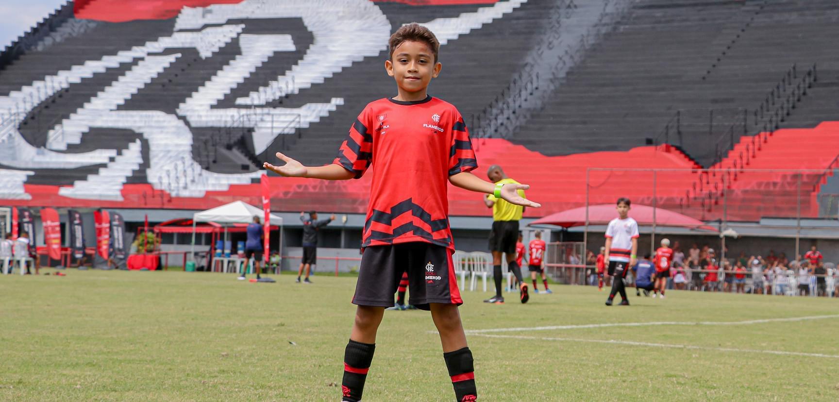 Eventos - Torneios e Campeonatos