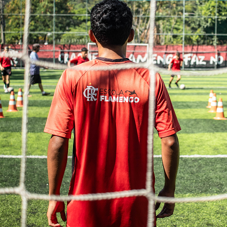 Imagem do Evento - Seguro Contra Acidentes