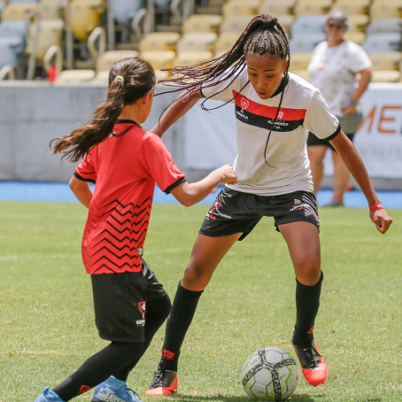 Imagem do Evento - Olho no Lance!