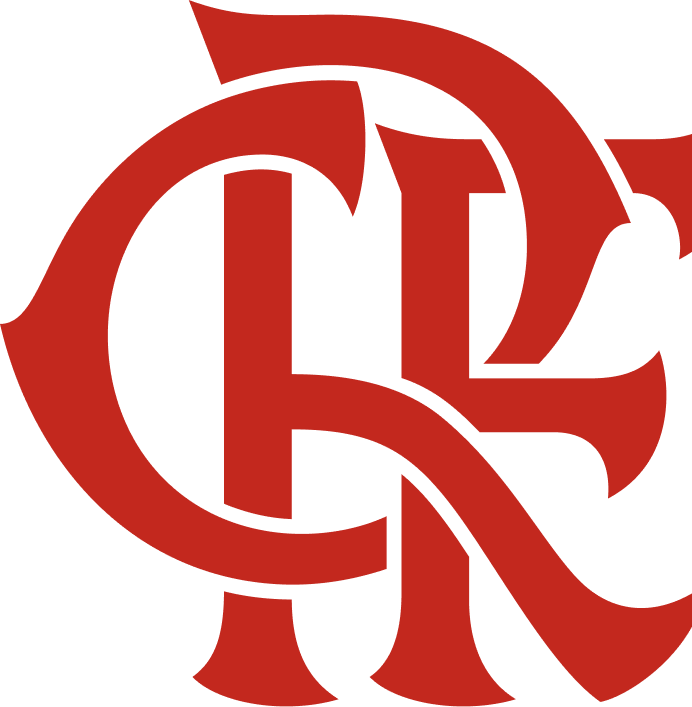 Imagem de Fundo Seção Escola de Futebol