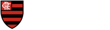 Logo Time Forte Flamengo