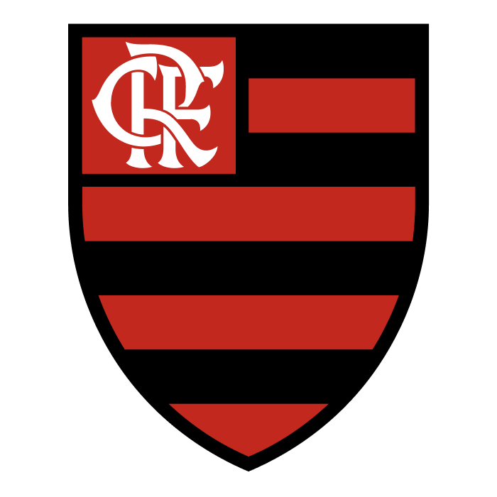 Imagem de Fundo Seção Escola de Futebol
